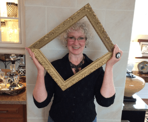 betty_in_goldframe2