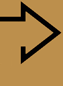 firstrightarrow