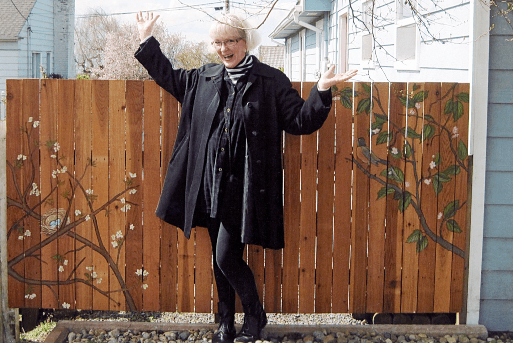 Betty_fence