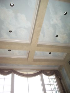 CE CD0510p20