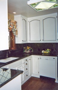 CF H0005p10 AFTER OF 7