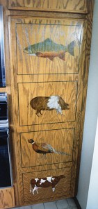 CF H0008p7 animals