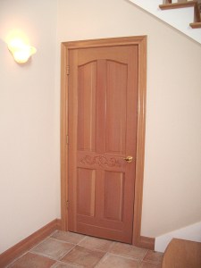 DO CD0468p10
