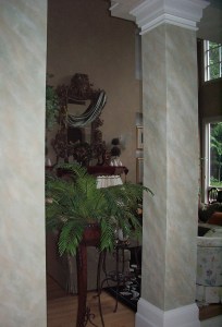 FB CD0521p20