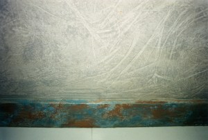 FB H0022p20 METAL