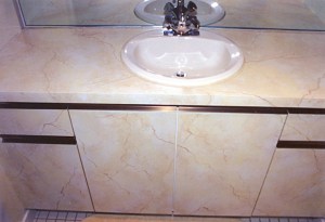 FB H0026small_p7 STONE