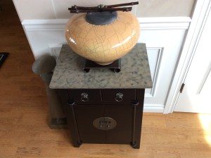 FB JM0068p20