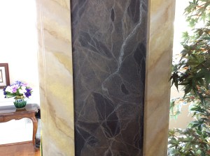 FB JM0073p20
