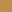 tile12x