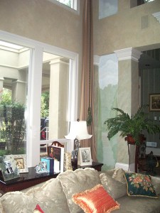 WT CD0507p20